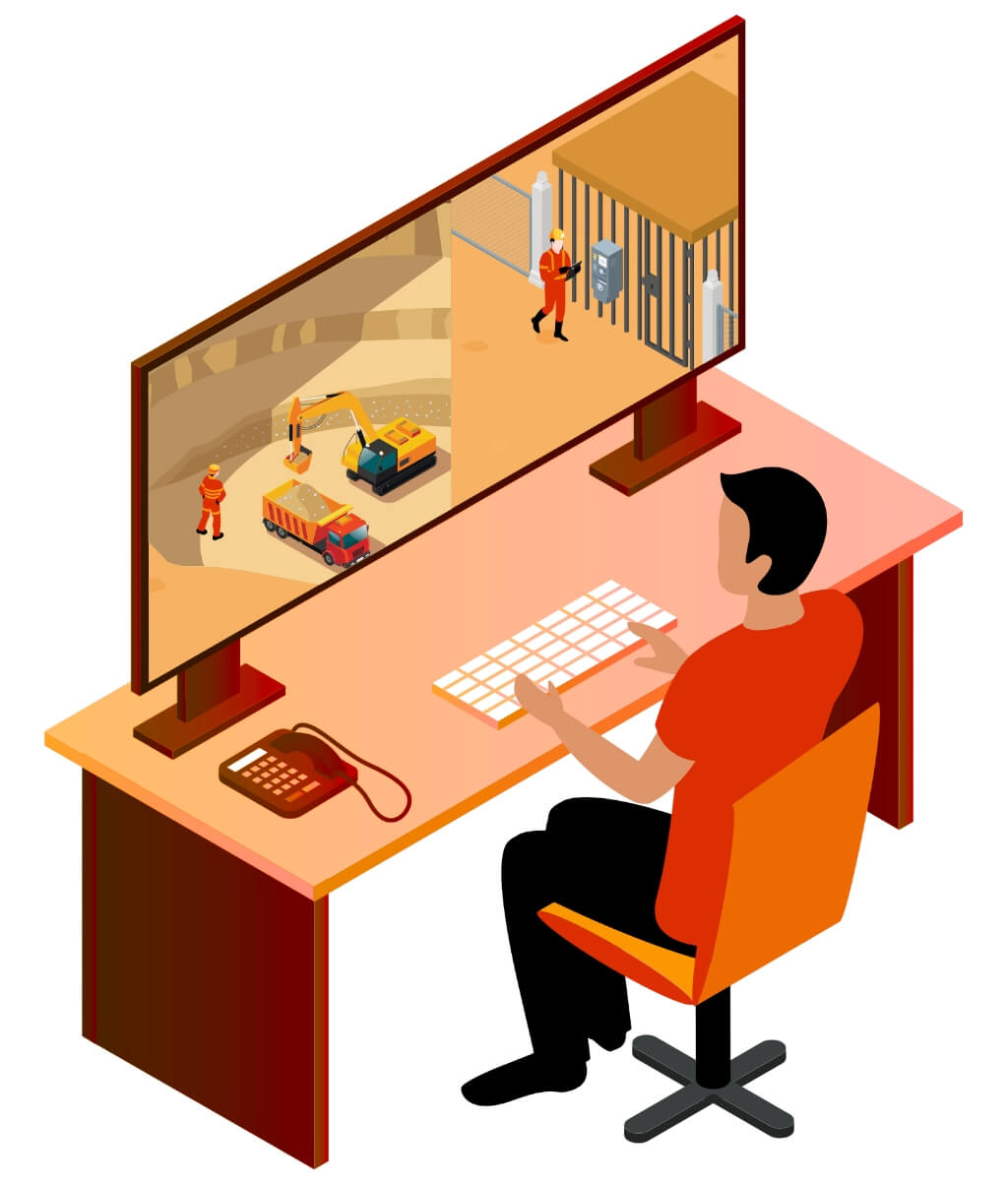 ProcessAuditing